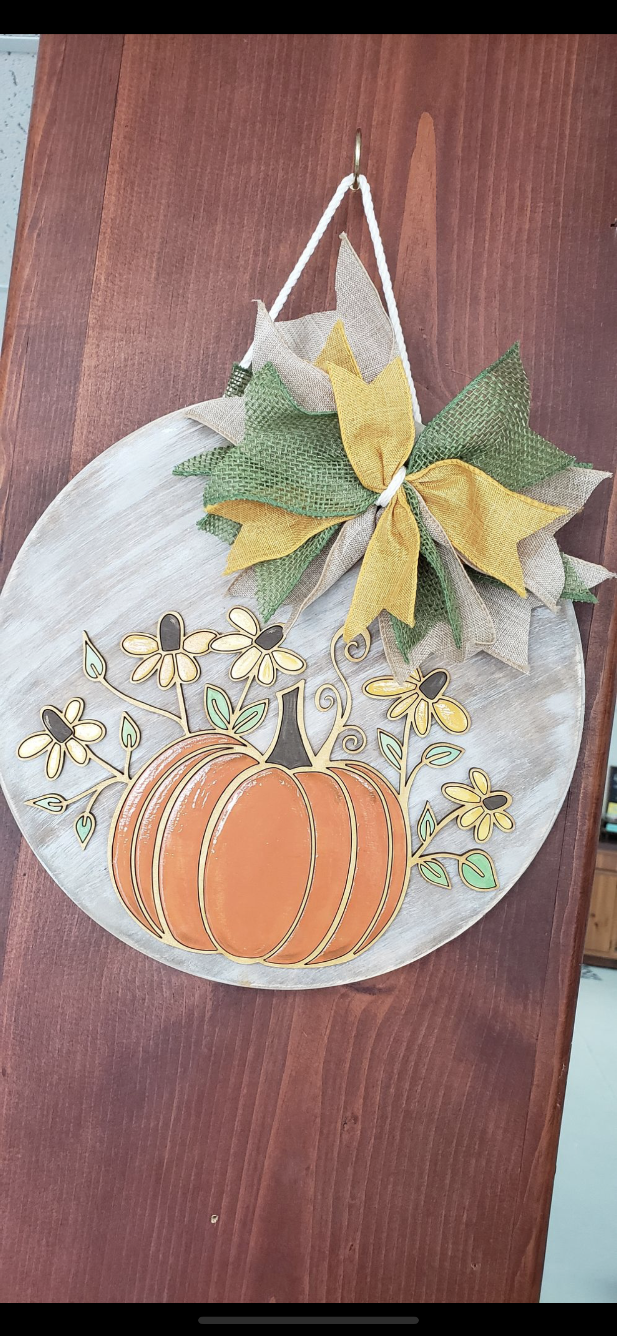 Halloween Liquid Glass Workshop October 10th at 10am