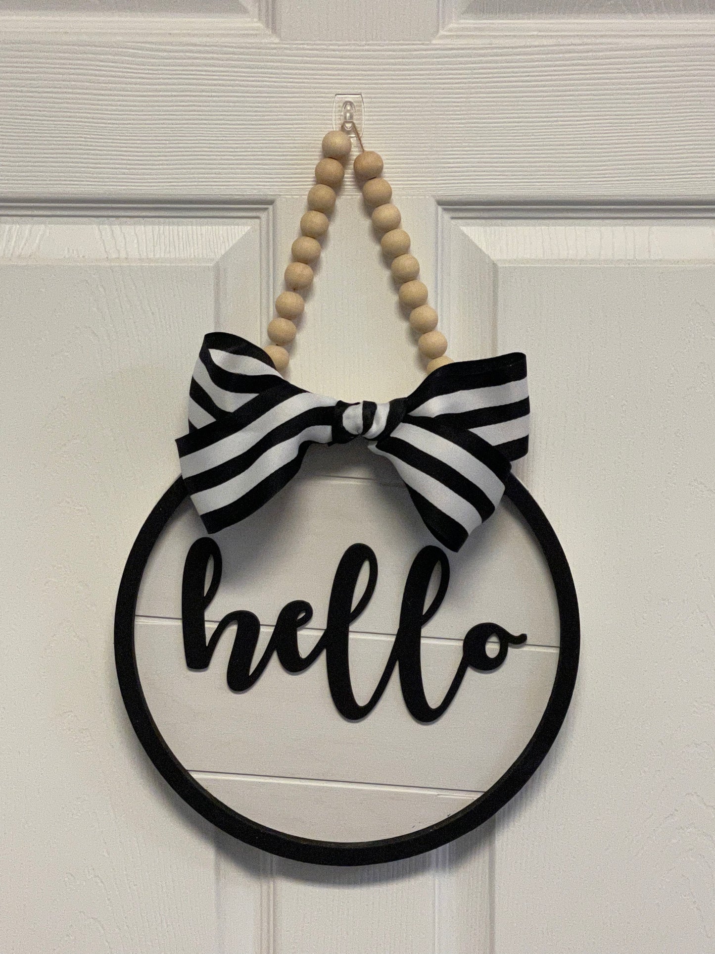 Hello Sign